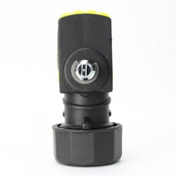 large SUB ALERT AH 130 01 dive alarm zeepro balidiveshop 2